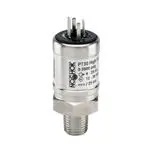 PT30-10000psig-1-31-1-70-ST8-CC