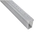 WD-1-DH-GR4080