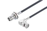 PE3W14952-12