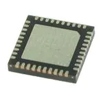 CY8C4146LQE-S423