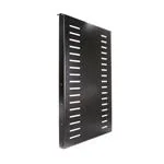 ETN-FS19281U40