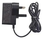 ED-PSU1201-UK