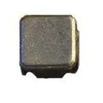 ASPI-0315FS-220M-T2