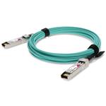 MFA2P10-A007-C