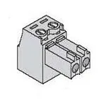 158-P12EC381VP-E