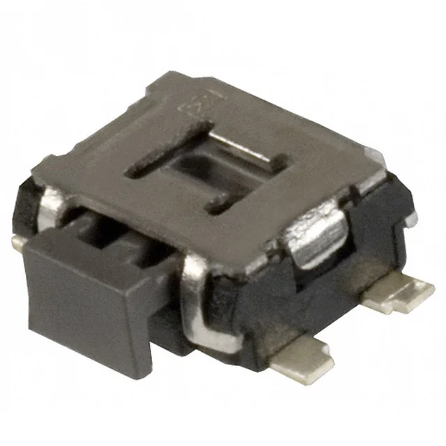 EVQ-P7C01P