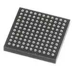 LFD2NX-40-8MG121I