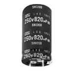 ELXS161VSN222MA35S