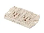 DF419MR20W3M1HFB11BPSA1