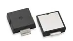 SM30KPA30CA-HR