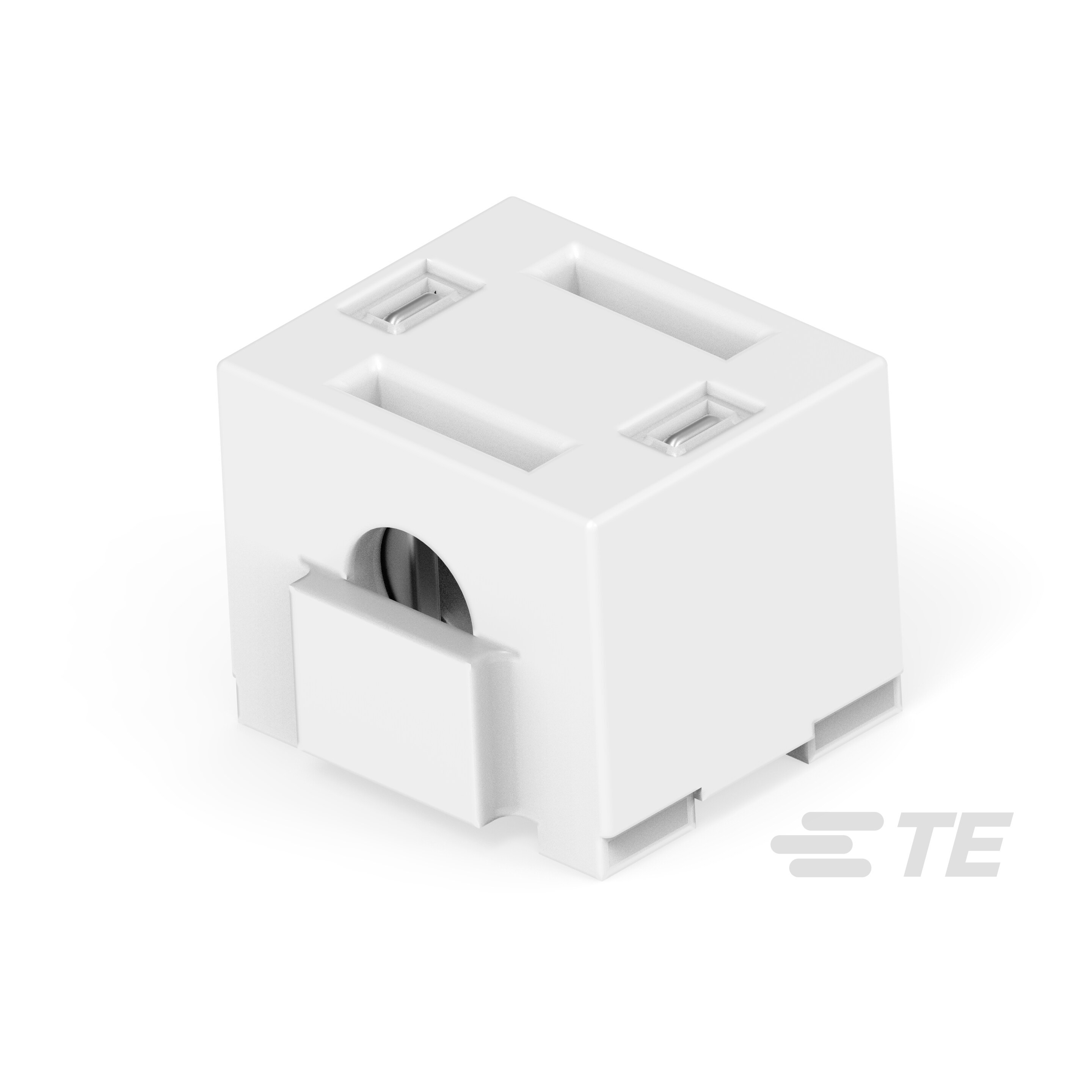 384980-E