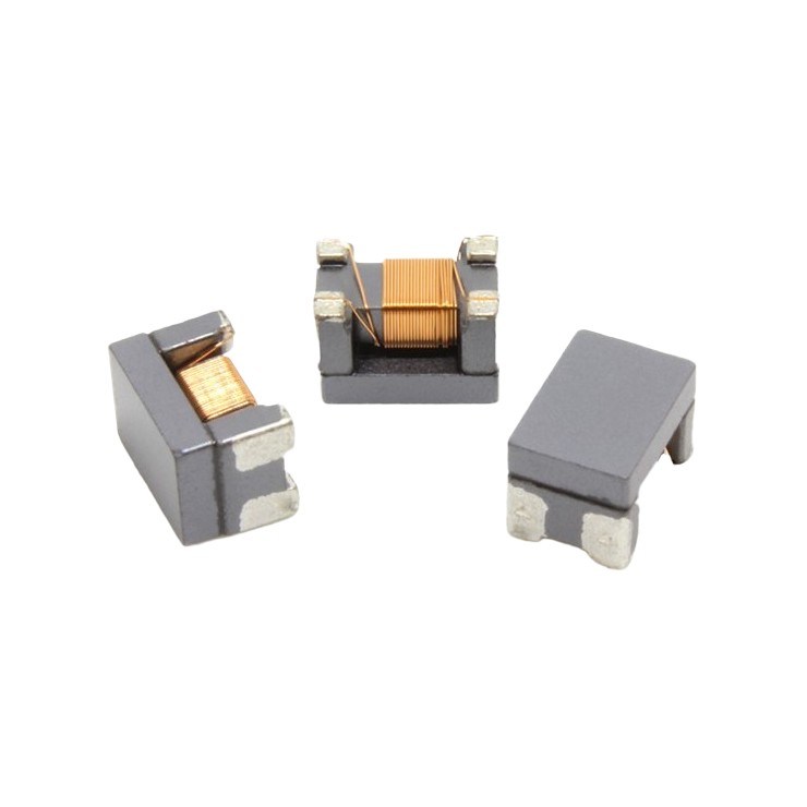 AC1210-101-C