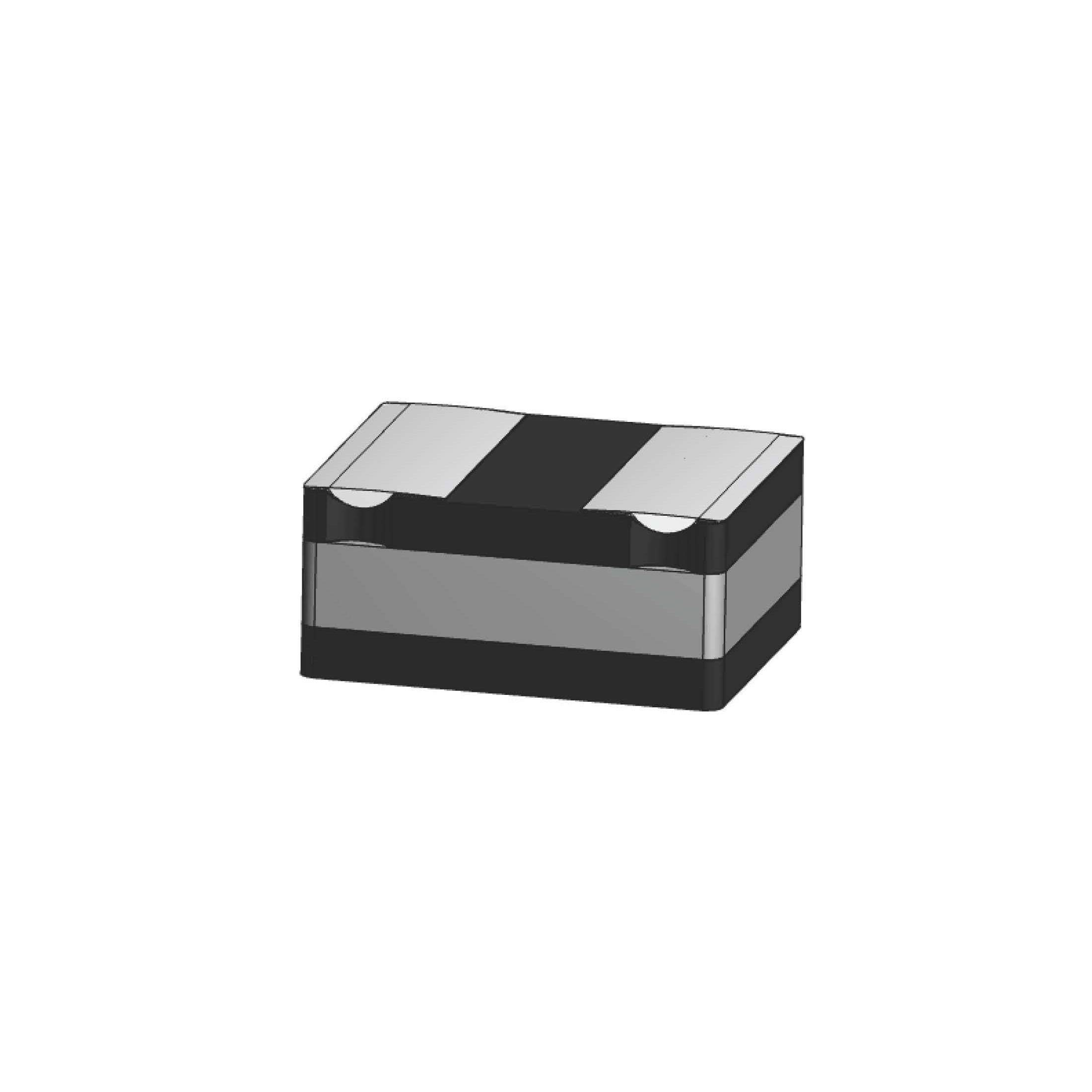 SDEI054T-101MS