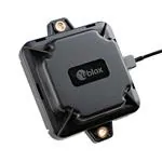 GPS-27500