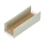 5352639-1