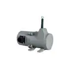 PT8420-0030-111-1130