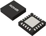 BD18353MUF-ME2