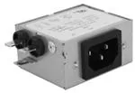 RP186-15-2.2-QD