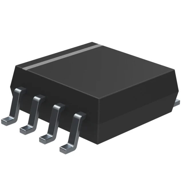 RP506L001N-TR-K