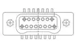 STL015L44KN