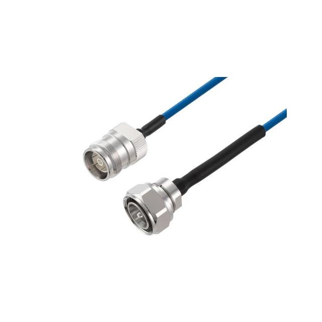 PE3W14983-200CM