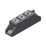 MDMA900U1600PT-PC