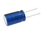517D108M016CG6AE3