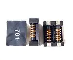 ACMP-1566-501-T