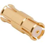 SMP-FS2A-860-NM