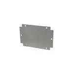 ANX-93821