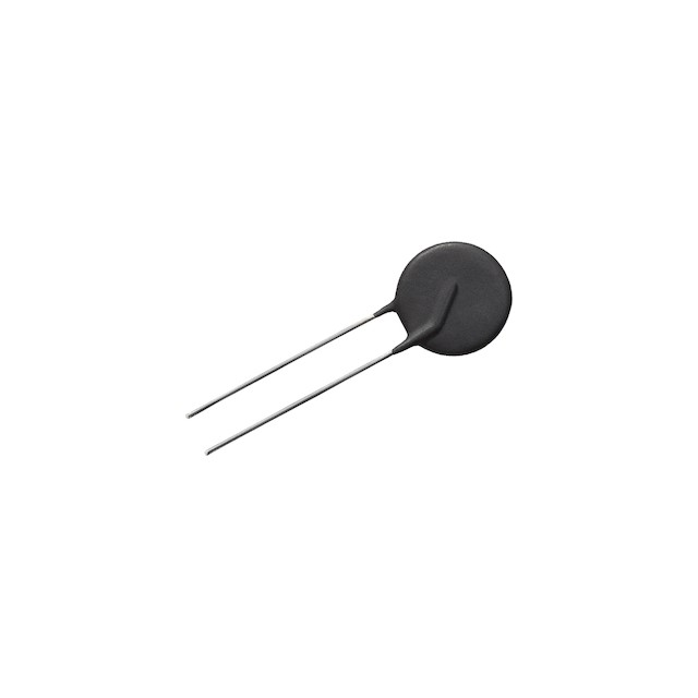 SL2220005