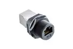 RCP-5SPFFH-SCM7001