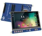 4DCAPE-70T