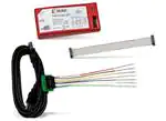 HW-USB-II-G