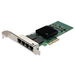 UCSC-PCIE-IRJ45-C