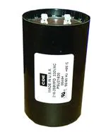 PSU10865A