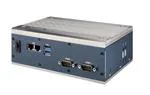 EPC-U32335B-00Y1E