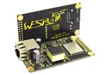 CS-WESP-06