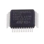 STM32G051C8T3