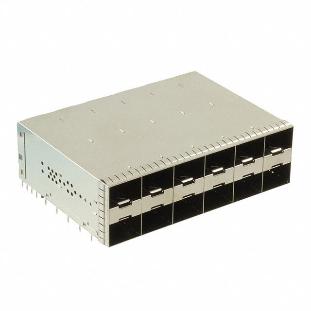 UE863G662000361