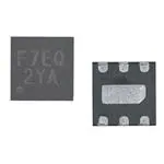 AP7583Q-50FDZW-7