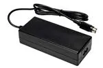 DTM70CN480C8