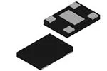 DSC1001AI2-066.0000