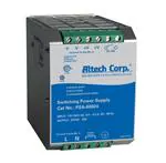 PSB-60024