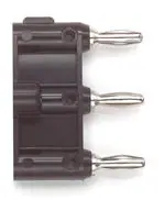 2970-2
