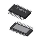 TLE94106ESXUMA1