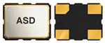 ASDM1-10.000MHZ-LC-T