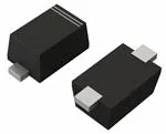 RB521SM-60T2R