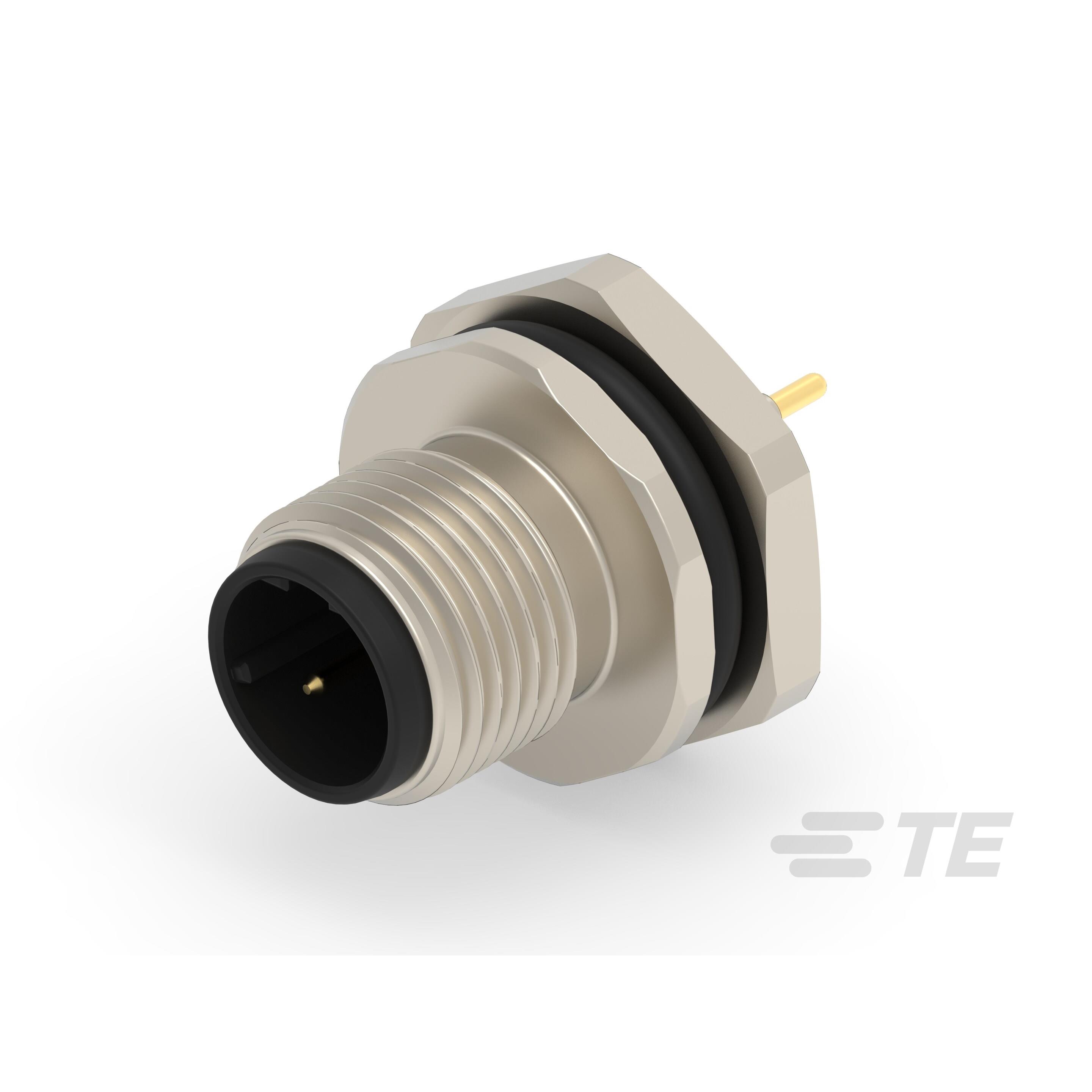 T4142512021-000