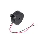 CPE-350A